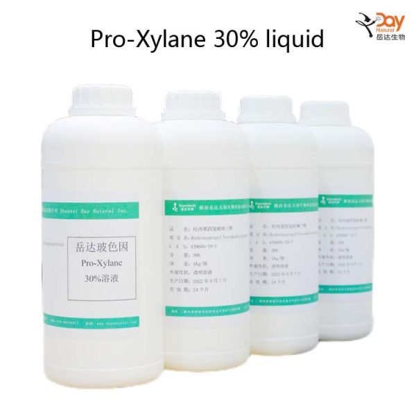 Pro-Xylane 30% liquid